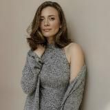 Кристина Ковтун| ДУХОВНЫЙ ПСИХОЛОГ