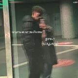 👩❤️💋👩помощь фанам👩❤️💋👩