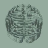 Жажда Денег 🤑