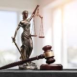 ЮРИСТ | ОНЛАЙН