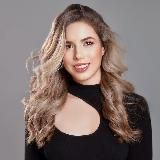 Шерлок красоты