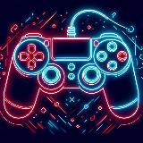 Нескучные игры