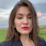 Эльвира, где клиенты в beauty?