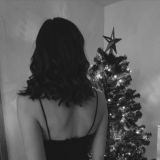 Вдохновение в сети 🤍