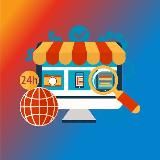 Промокоды Купоны