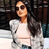 𝑨𝒏𝒏𝒂 𝒁𝒆𝒎𝒕𝒔𝒐𝒗𝒂