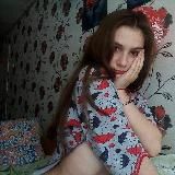 ТРЕШ СО ВПИСОК