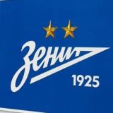 Наше Имя Зенит ЧАТ🔝🏆