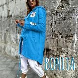 BONITA Виробник