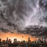 Cloud