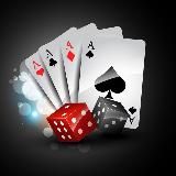 🔥PROMOCODS GRIZZZY🔥