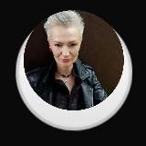 ⚫️ Инструменты управления и PR с ИрЭн ДакО