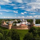 АэроНовгород Chat