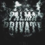 ❝𝙃𝙄𝙏𝙊𝙎𝙃𝙄//𝙓𝙈𝙇❝