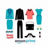 💃 Vestiti Scontati Donna 👗