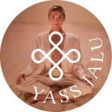 Марафон «Изобилие и процветание»