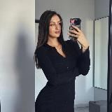 КатяProWB