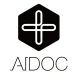 AIDOC Official Group for EN