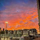 Ислам про Витамины и Бады