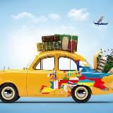 Выехать из Украины Турист и Пешеход Граница Польша безвиз бронь ЗСУ Окупант виїзд