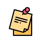 Доска объявлений • Тюмень