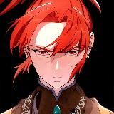 Меч девяти небес