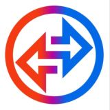 Курс на Реверс