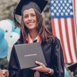 Текстовый вебинар "Как выучить английский за 2 месяца"