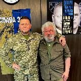 Харьковский Дед