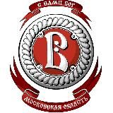 ХК Витязь | Подмосковье
