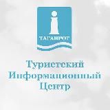 Anyticket |ТИЦ | ТАГАНРОГ