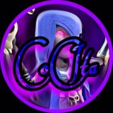 Clash Of Clans Italia