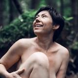 СексШаманка (18+) Запретная сексуальность