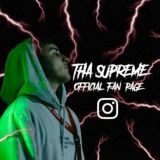 thaSupreme.OFP group