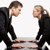 Речь, риторика, переговоры, общение без конфликтов.