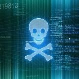 Финансы Деньги Маркетинг