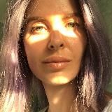 Даша о своём, овечном 🐏