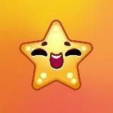 ФинПривычки