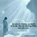 La Foi du temps de la Fin - FRANCOPHONIE 🌾