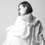 Таня Коршун | Фея-крёстная для родителей🪄