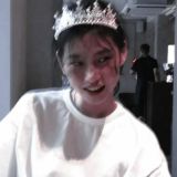 прикосновение моих чувств.