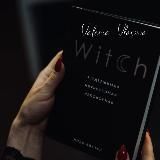 ︎ ©︎ Witch_help_Vlasova ︎©︎