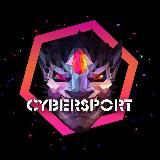 КИБЕРСПОРТИК