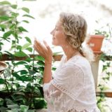 ❤️ Колыбель доброты