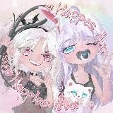 вилиона снтр