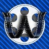 OtherWorlds | Welcome To Derry