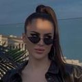 Пресеты Пушман и Каспарянц