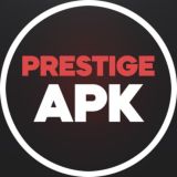 Взломанные игры и приложения Скачать