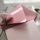 𝐄𝐒𝐓𝐌𝐎𝐍𝐍𝐄