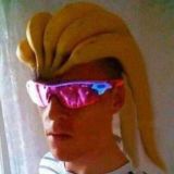 ИмпроГраф✨